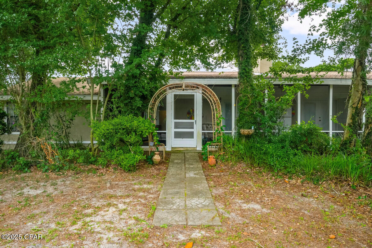 Image 12 For 2110 Pebble Beach Place