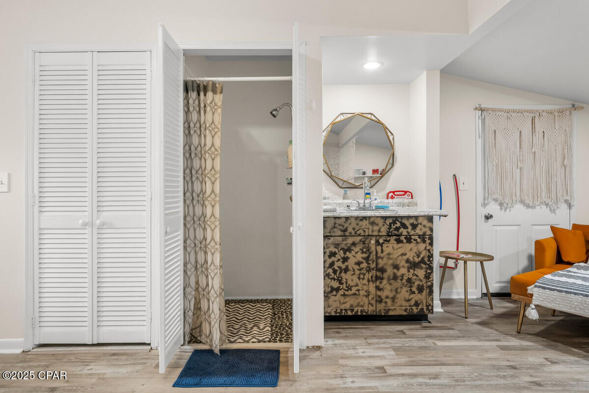 Image 13 For 2110 Pebble Beach Place