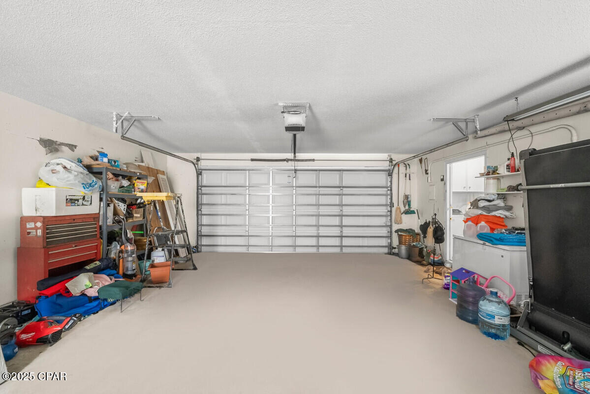 Aanscl0e3pkwvbtspj0qpfjbuw2xvtoijlyr2zrt4xo