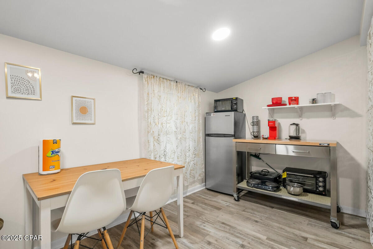 Image 15 For 2110 Pebble Beach Place