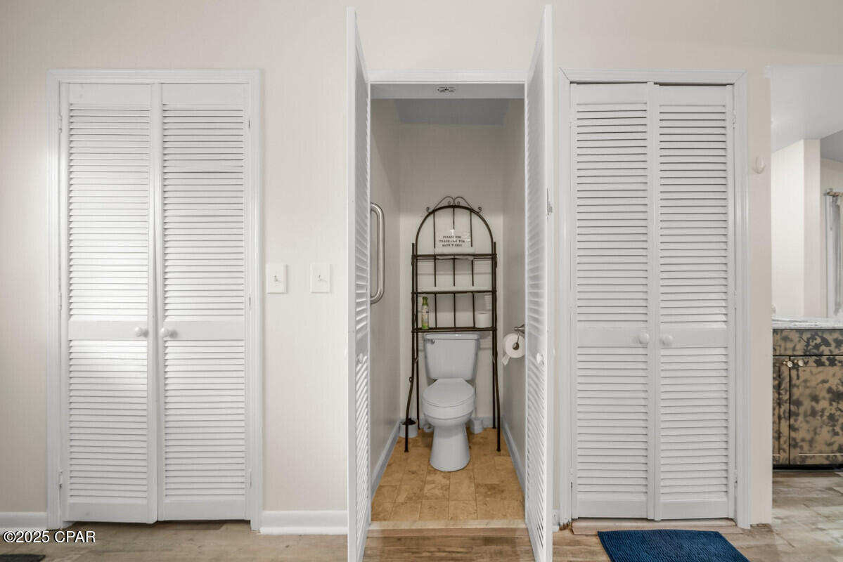 Image 16 For 2110 Pebble Beach Place