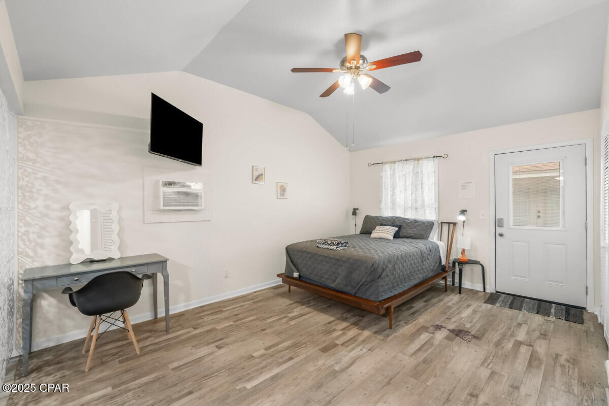 Image 17 For 2110 Pebble Beach Place