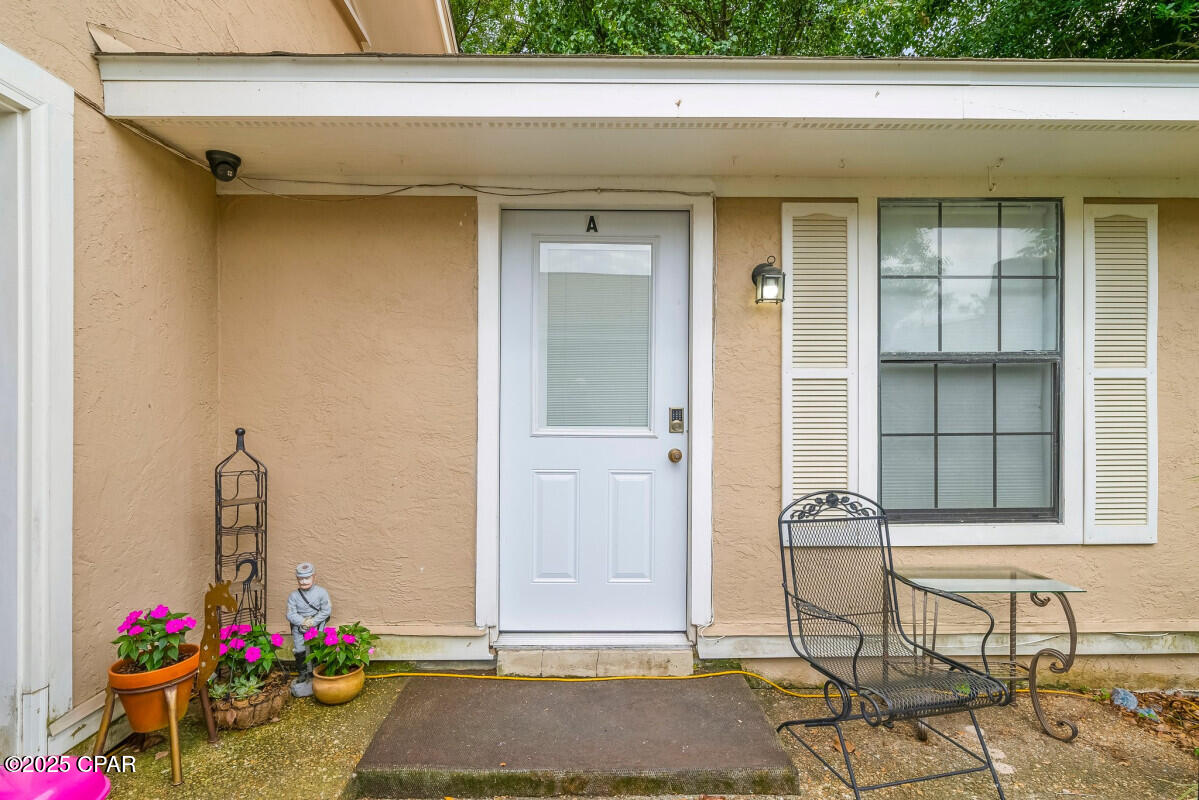 9wgvamwm4g Hhe 8xjwtewzmjfthevre7wqoktsok3m