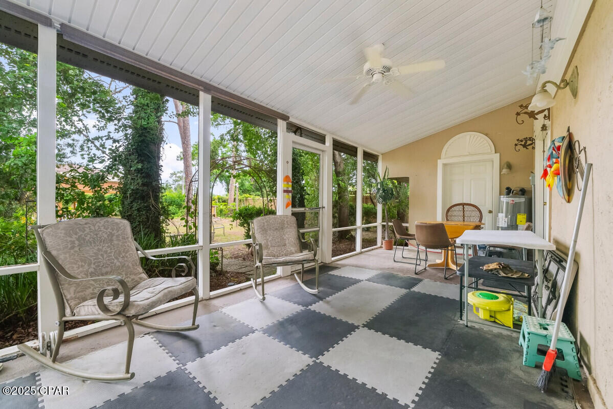 Image 19 For 2110 Pebble Beach Place