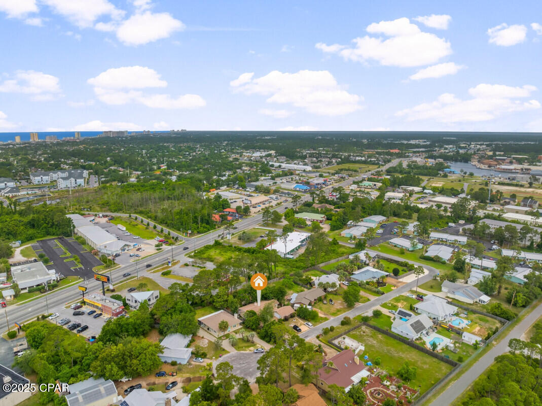 Xhzgtd8zfvq Eo4kqgztgricryepcmooxpq3ohs3vny