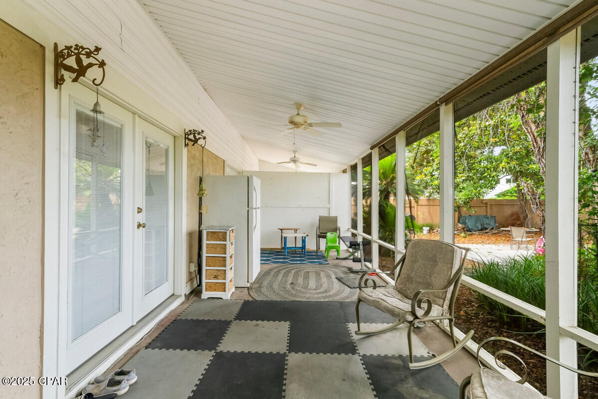 Image 21 For 2110 Pebble Beach Place