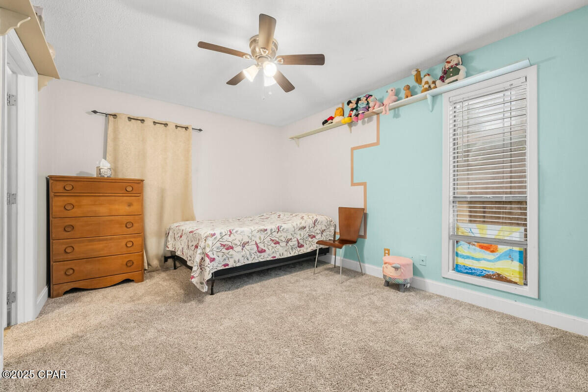 Caukxeuba4rksyht1d4x1w44r11nhhwclzh2c_vomos