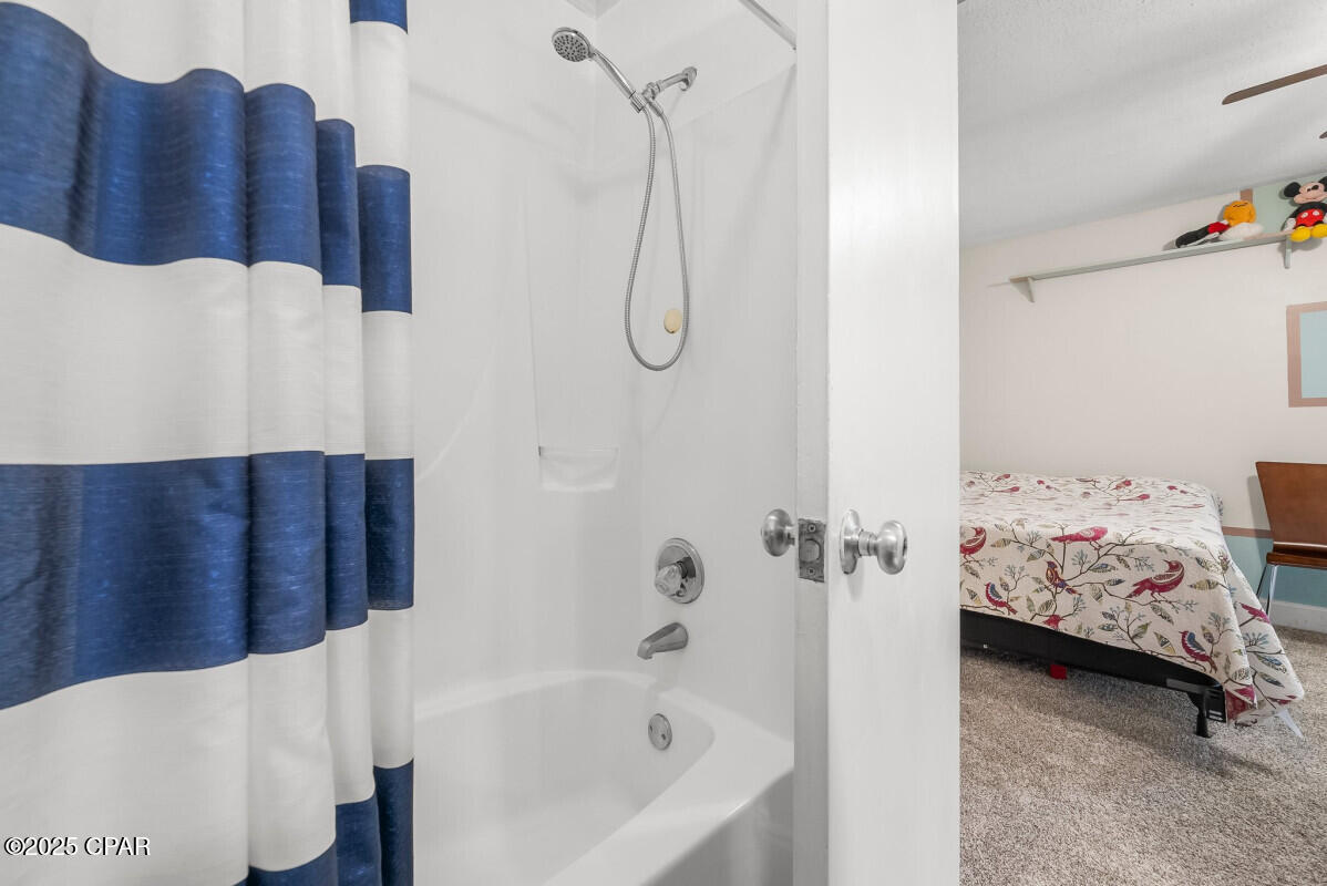 3kynrpa8yp Gnylew117 H376qjp1roolgwje1s3glu