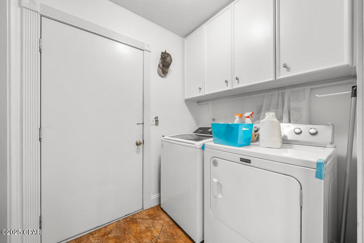 S Cbcnmq7ubiw7dxyfkzrs8_c4nfvpn45uqzvte6jza