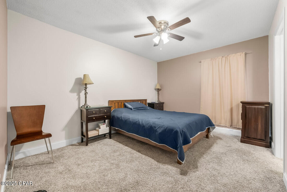 Image 25 For 2110 Pebble Beach Place