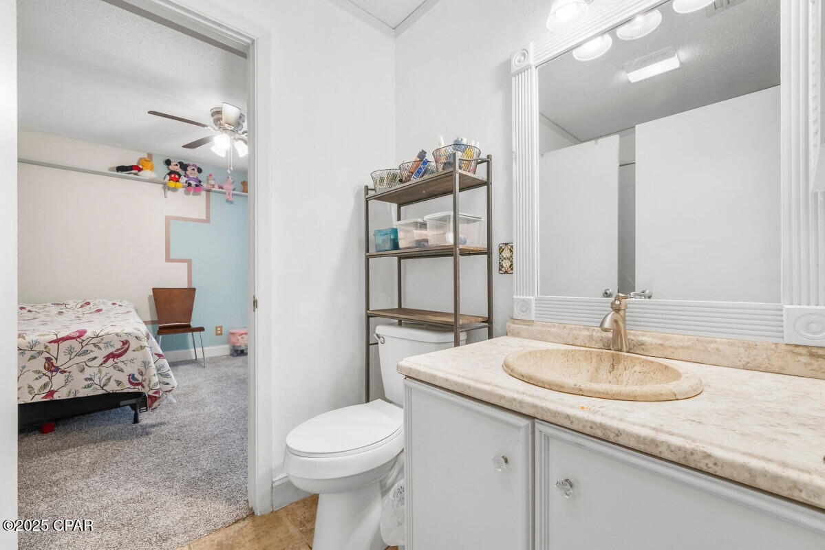 Sfrlfdmxfkad8sctff6bbt_mcrfshs0 Uptthsxrame