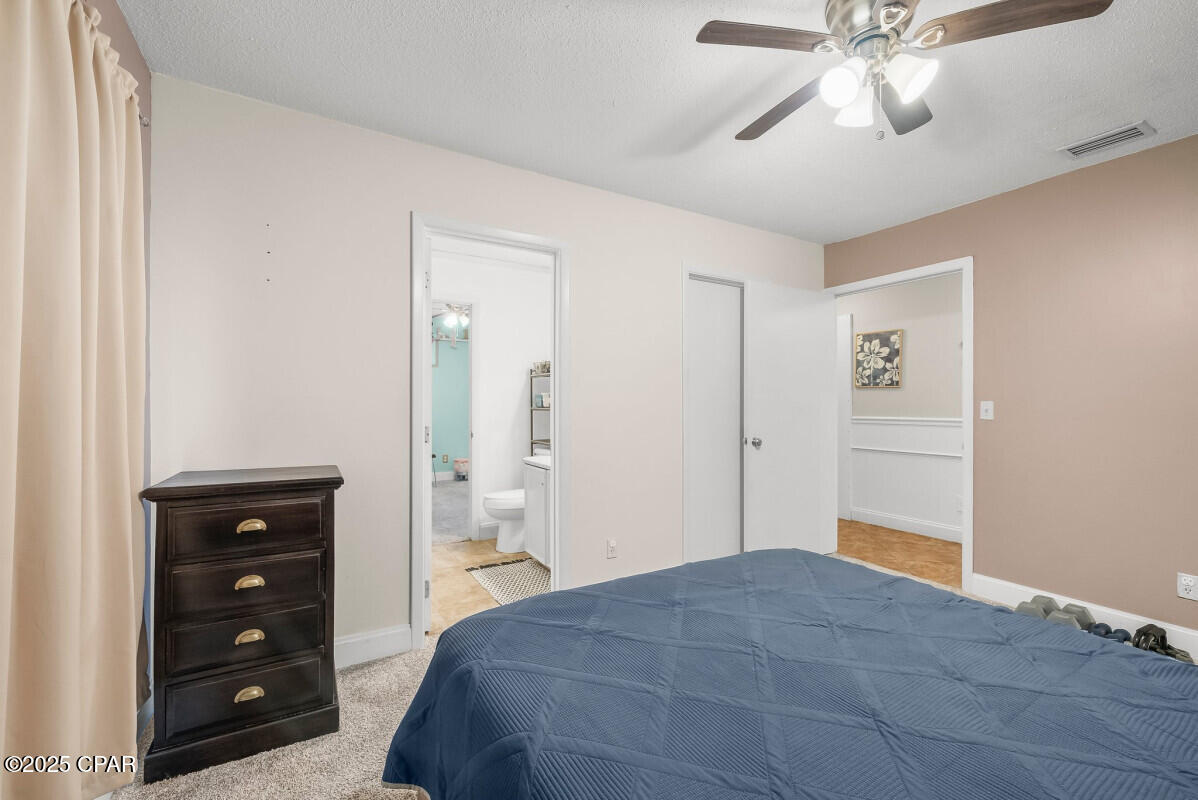 4diyclrj1dll0urypkjoh6yu7gxjlfoucqxnism0moa