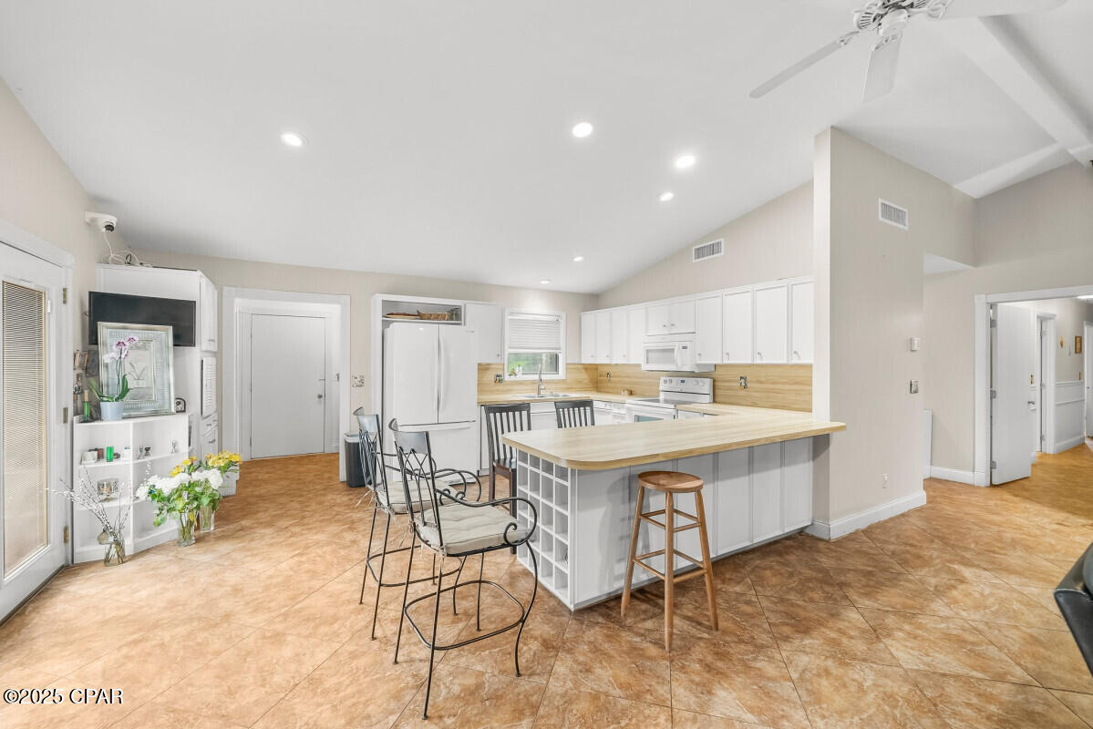 6rk5xrmxq16igxy3pfa5vbhsyvv2u08snisnyzqwsbs