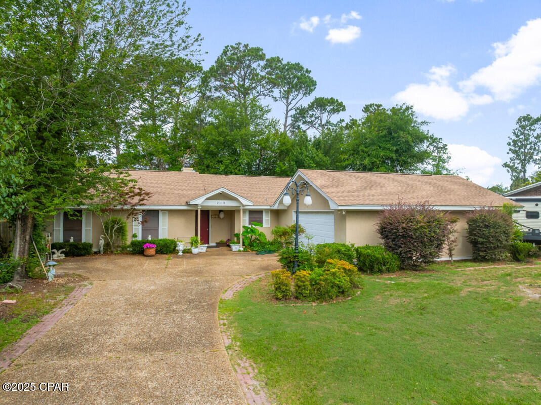 Image 30 For 2110 Pebble Beach Place