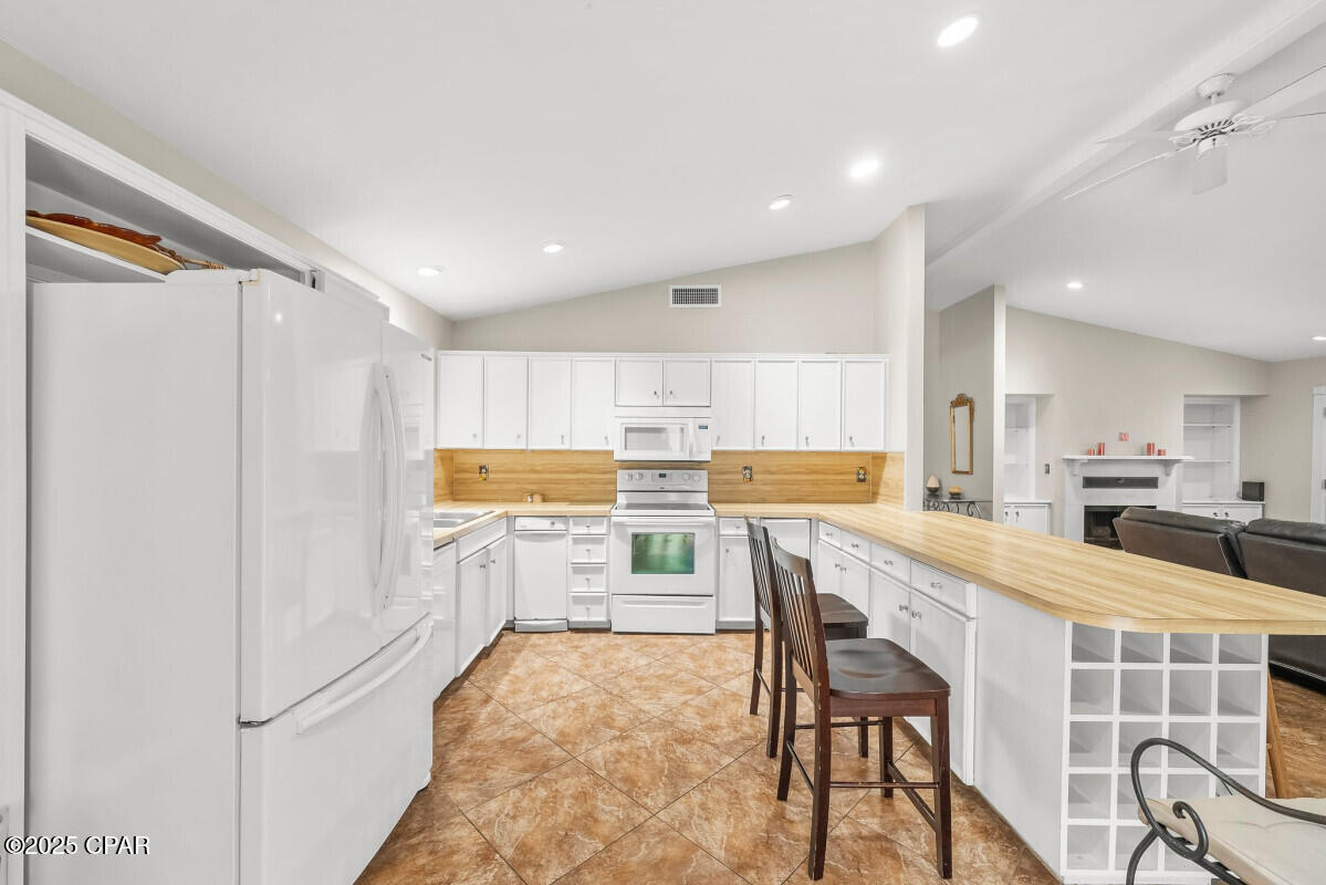 Image 31 For 2110 Pebble Beach Place