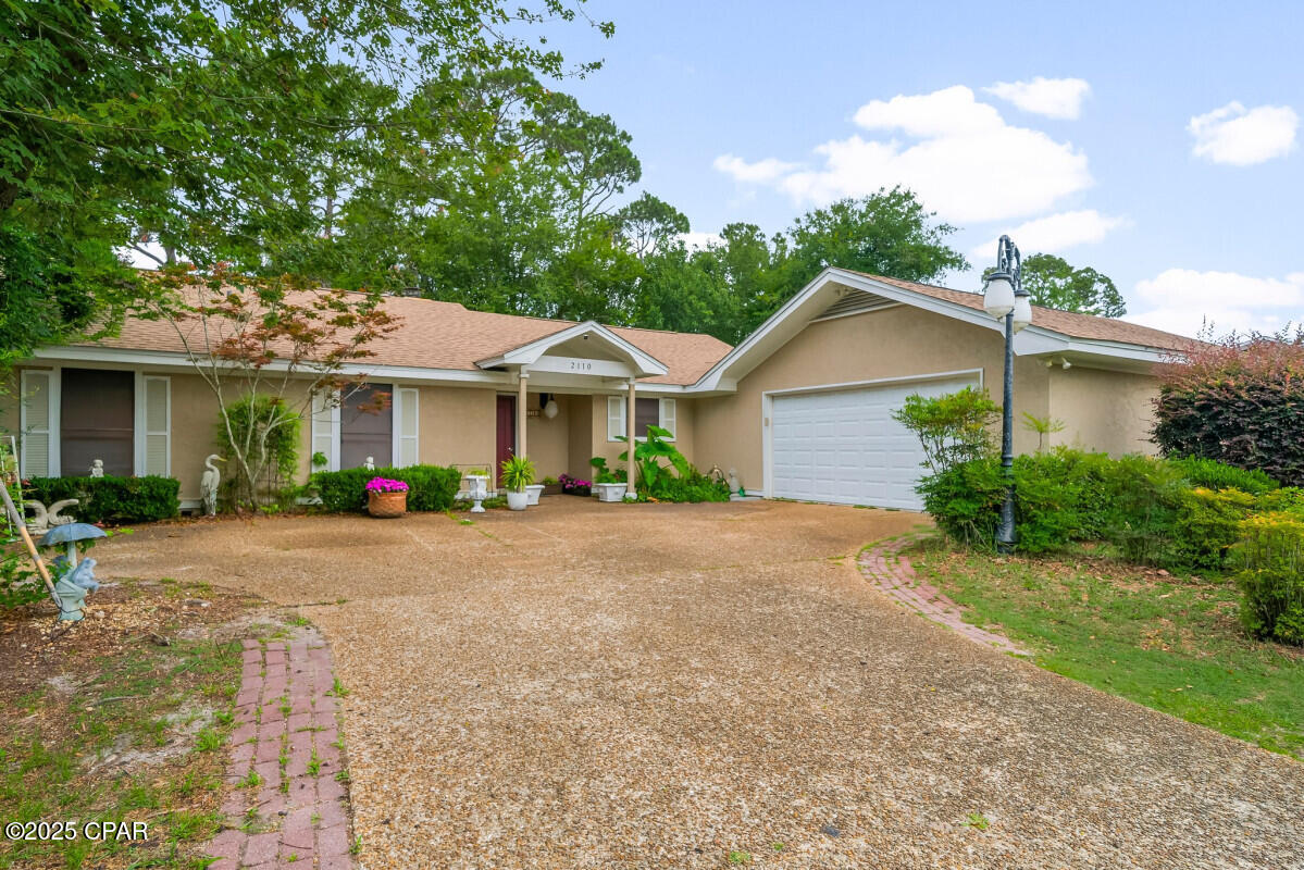 Image 32 For 2110 Pebble Beach Place