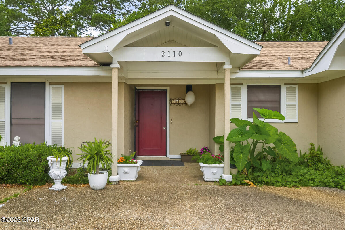 Image 33 For 2110 Pebble Beach Place