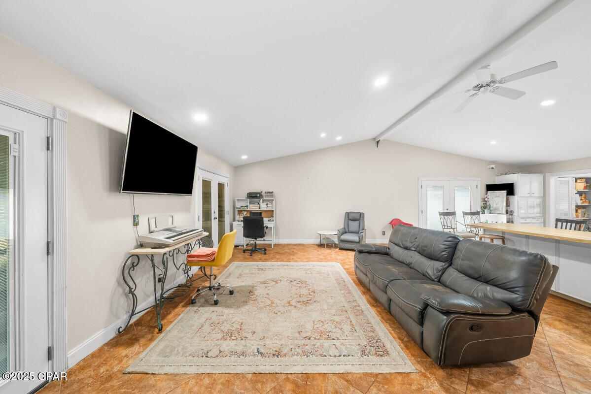 Image 34 For 2110 Pebble Beach Place