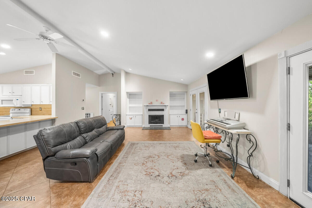 Image 35 For 2110 Pebble Beach Place