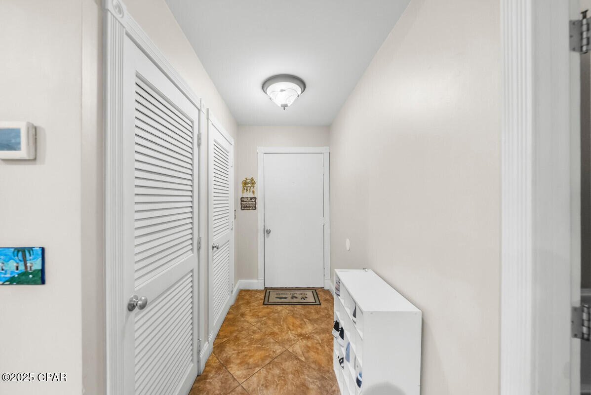 Image 36 For 2110 Pebble Beach Place