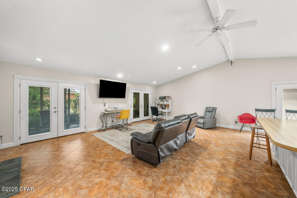 Image 37 For 2110 Pebble Beach Place