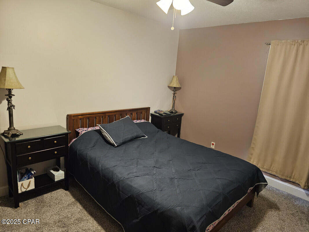 7j8gnwptcri1ahmat4 Qjg3wtd8hnawfphtaczjyruw