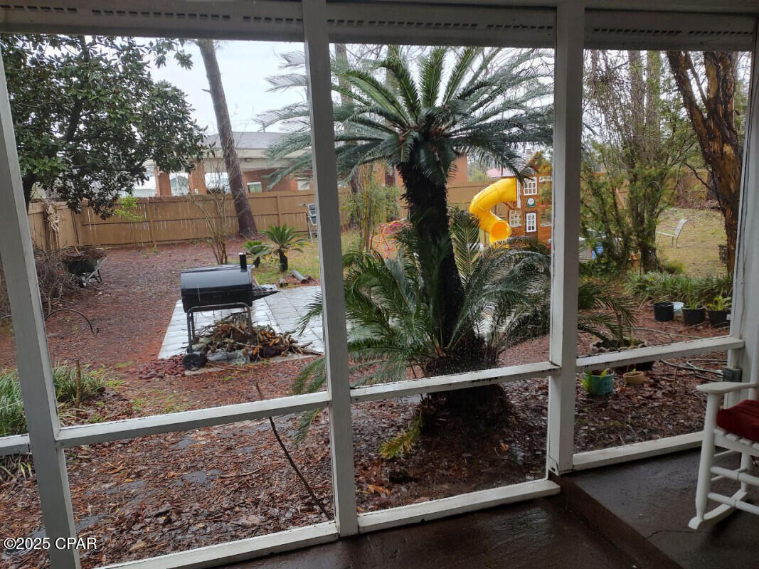 Rsrxlzzf0d Rx__bde1nwbjol Wzda1nu7f Ecwlyji