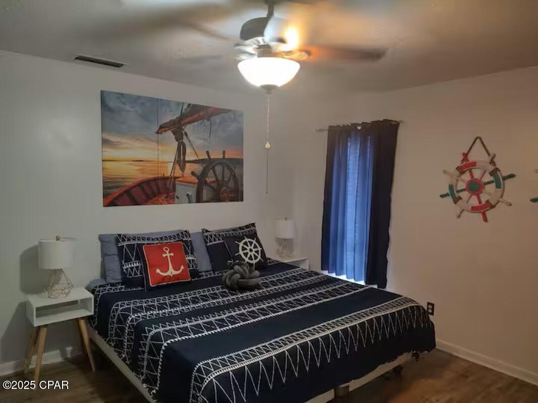 1_81zqp_agf5vnwxlygpz_gd_glxo1gtsoz1nondid4