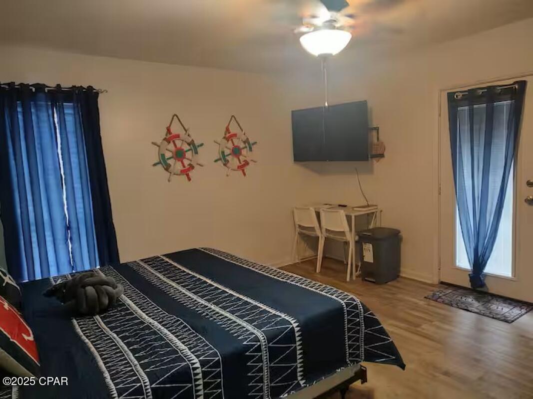 Vxjvono2jkpm823 Mojfvsjqtvgjzuiicqfxxdeq9xc