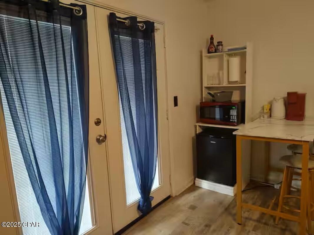 Image 42 For 2110 Pebble Beach Place