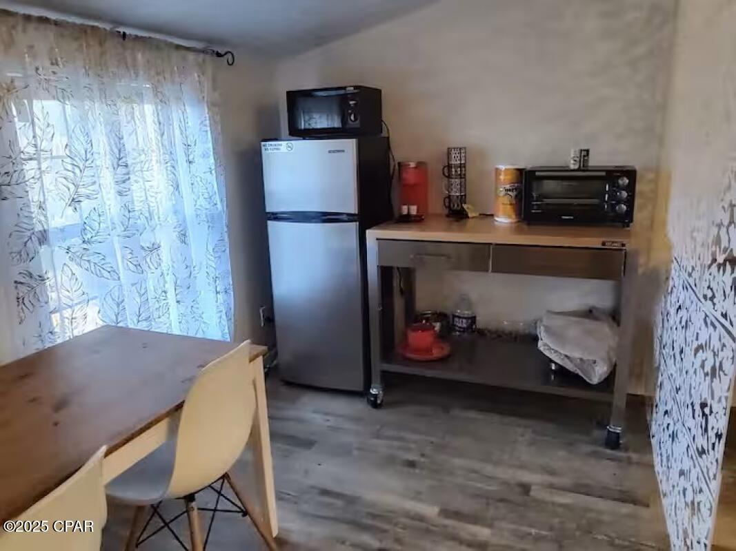 Ocdbq 7tjy4smabnzcffsmoaqmrqrb4fkbbnfkteakk