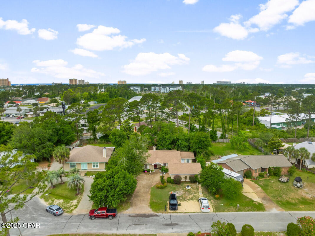 Image 5 For 2110 Pebble Beach Place