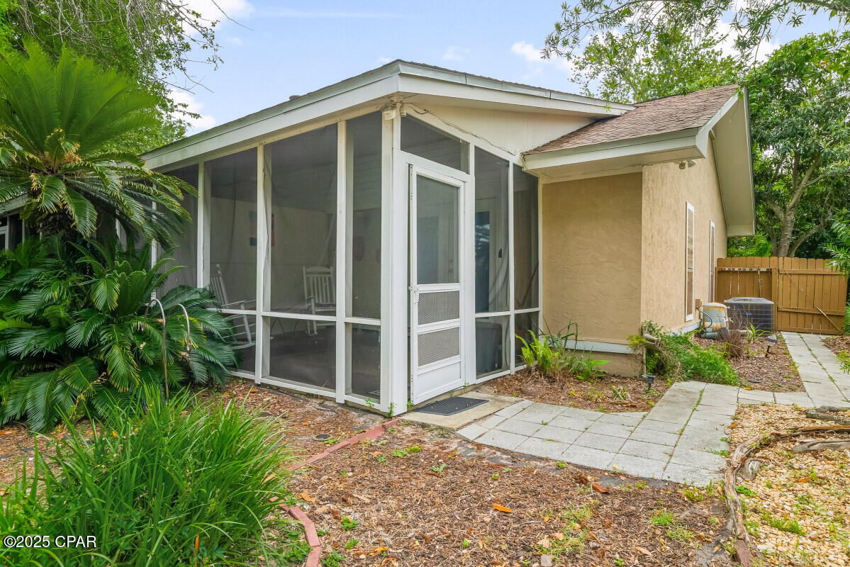 Image 6 For 2110 Pebble Beach Place