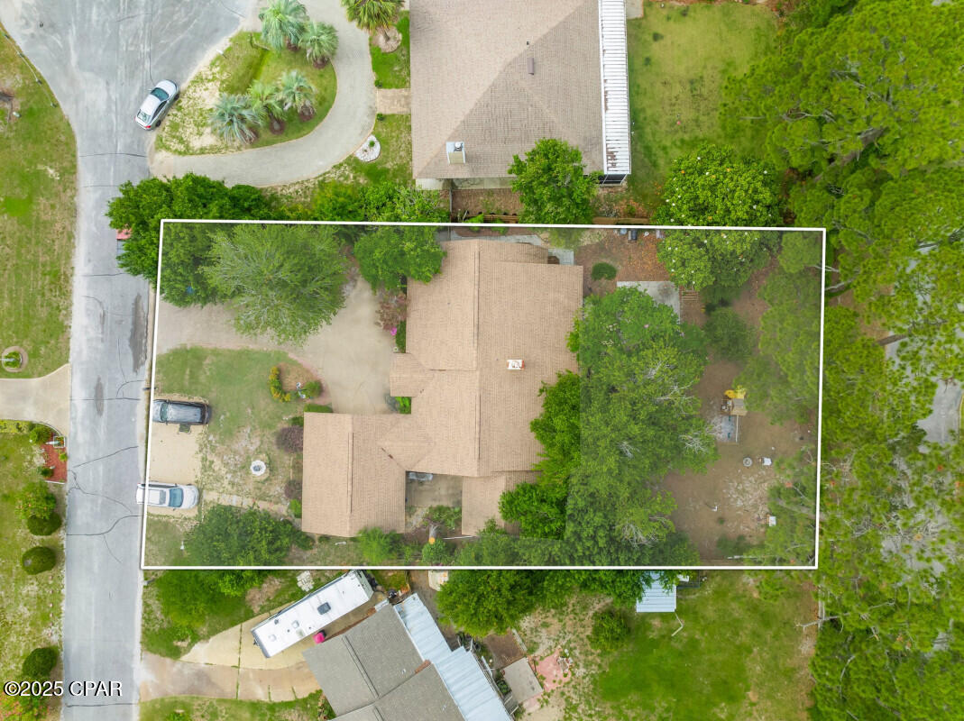 Image 7 For 2110 Pebble Beach Place