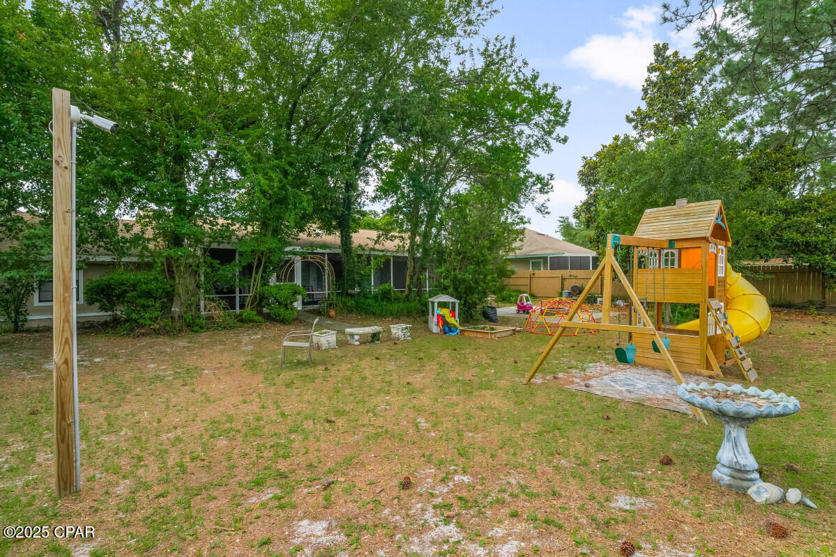 Image 8 For 2110 Pebble Beach Place