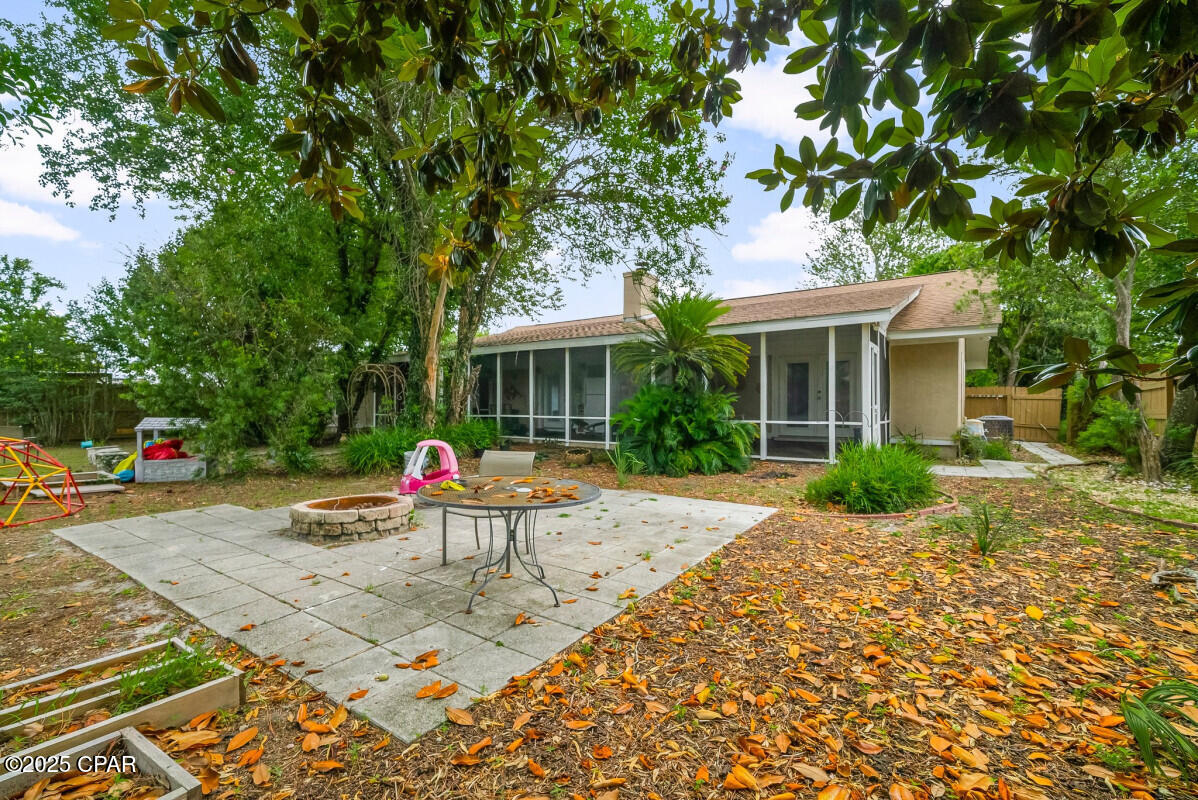 Image 9 For 2110 Pebble Beach Place