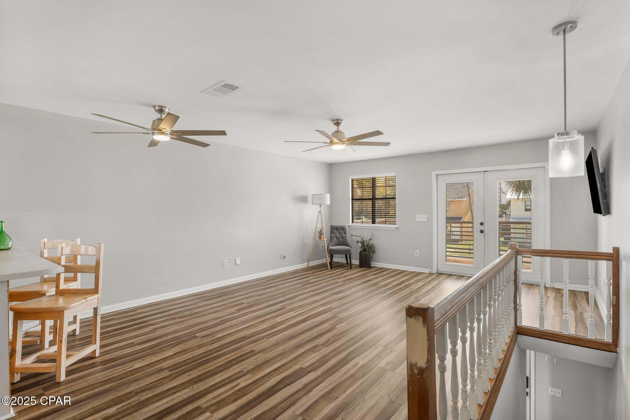 Umbdzwc Rz317oymxmj0eess33iqs6avliw Te6oekk