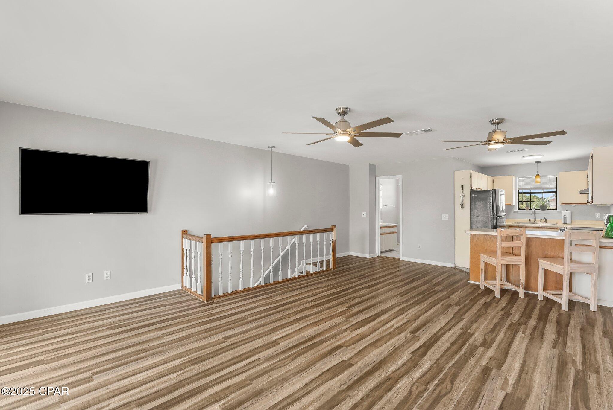 7cpoeoaejqtusfoxm7dxh1av Gbaqszeornoejb51bi