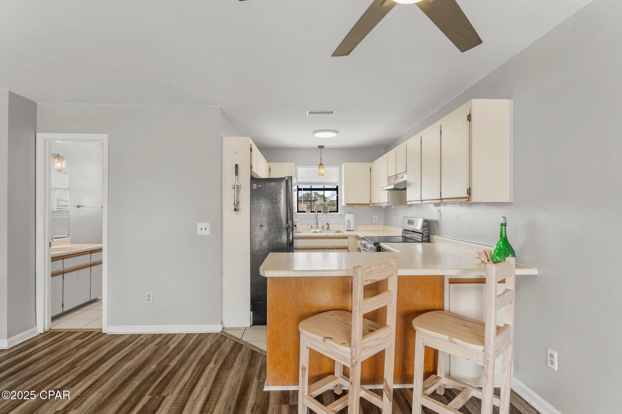 Bsdzxuid_ngxnjm3 Zqzewzimdqunll Mgyns7fe6dc