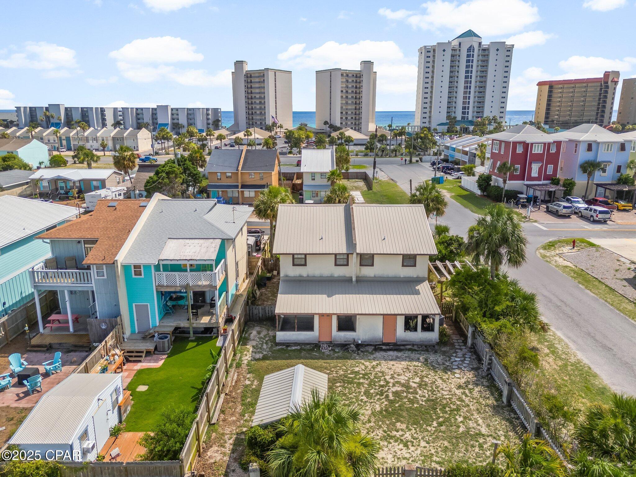 Cxpdutdvktj4quq9p9ih Xtv_7n40ugp4fxy476dktk