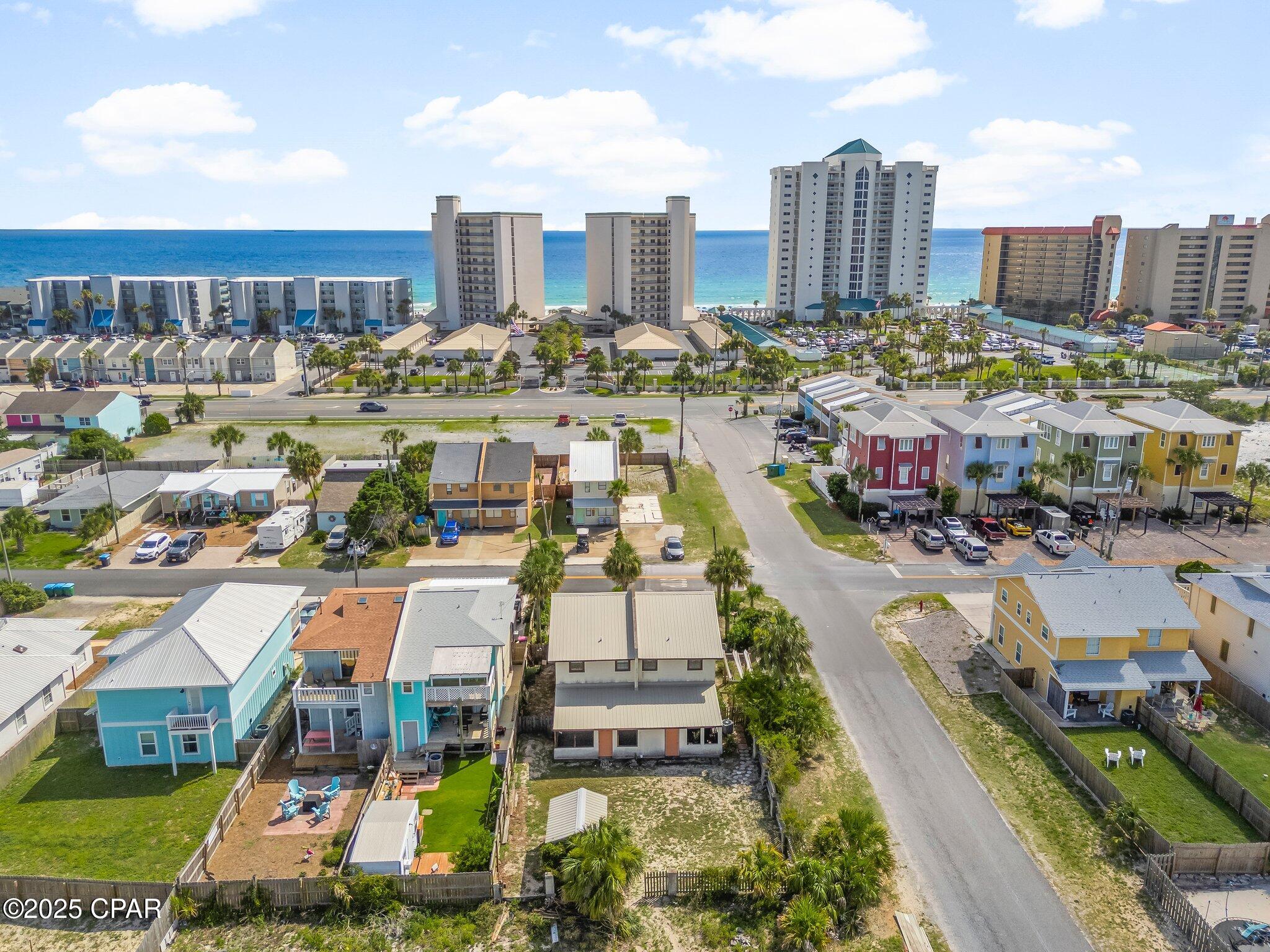 D6sk7ndsfmoea Twickpxuwvhxbptsvu0b Rsib2r90