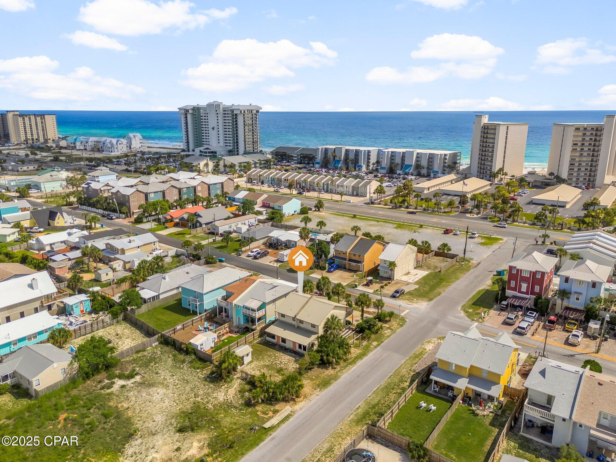 Ahfubosxl5i_vyuli186gcigucnmewg2e1a Qmvxoxe