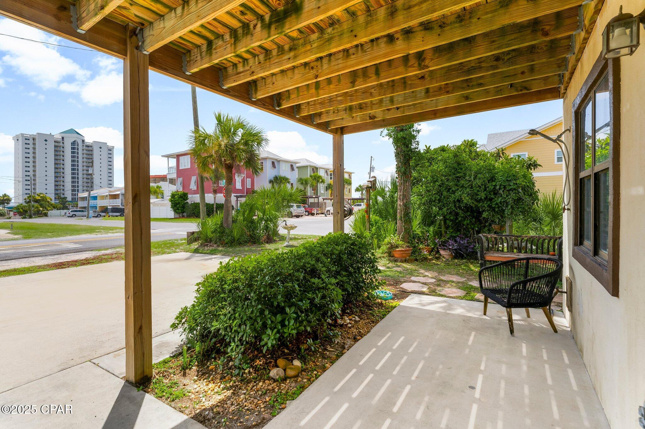 Qxrxus Og41oqdbo8esfyla9yatctha61eq9jzwuo08