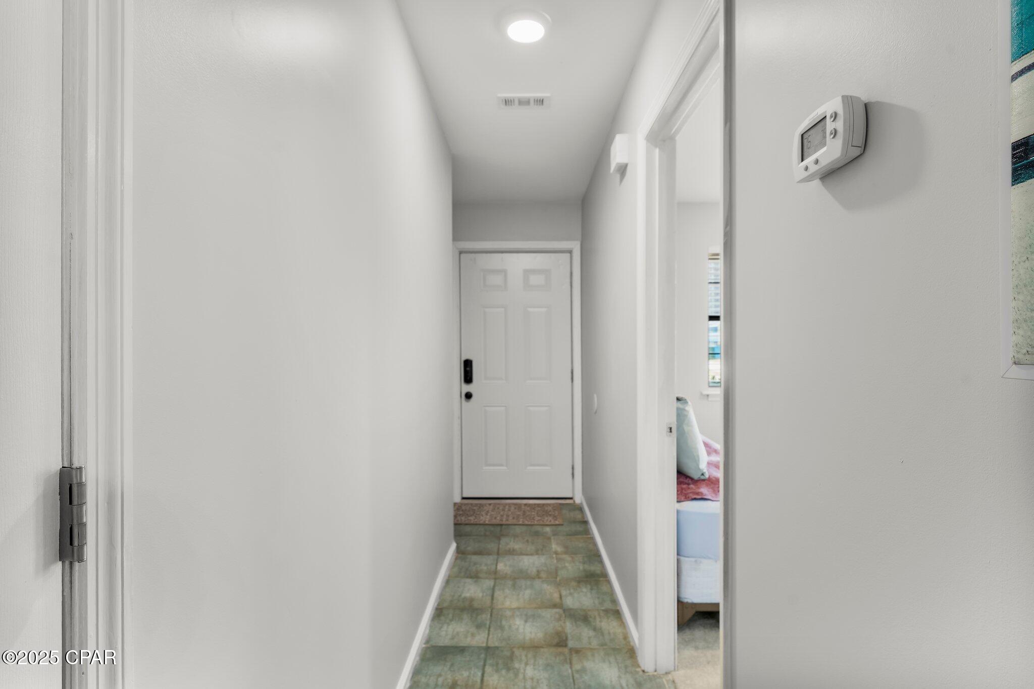 Uvivbxmp_jmp Rvtgdoaibcijxpp5b0ar5wo07tfktq