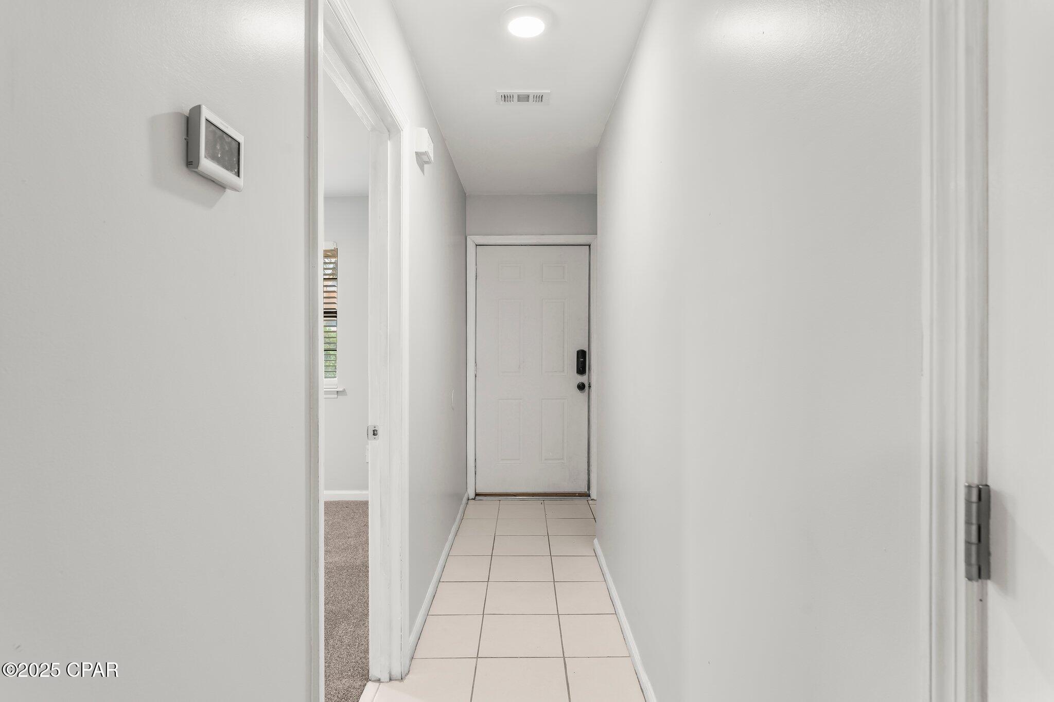 Fql9k4wqjf1j9szuzotc7hvgoav_yfzd1lafy2whjea