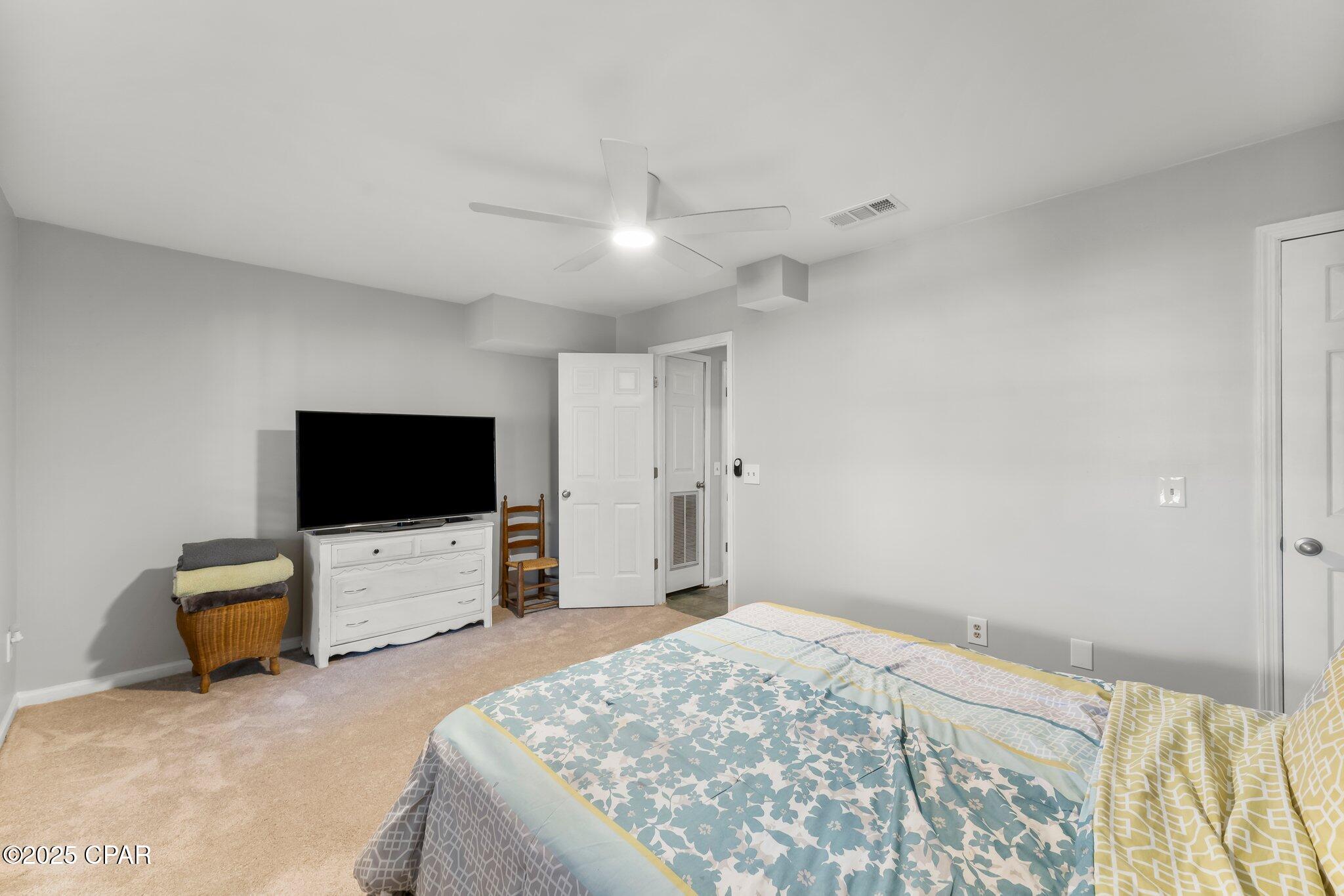 9nj4odk4tjvokgpbe5_vbzevv7j8te2 Ulo9ql1rxva