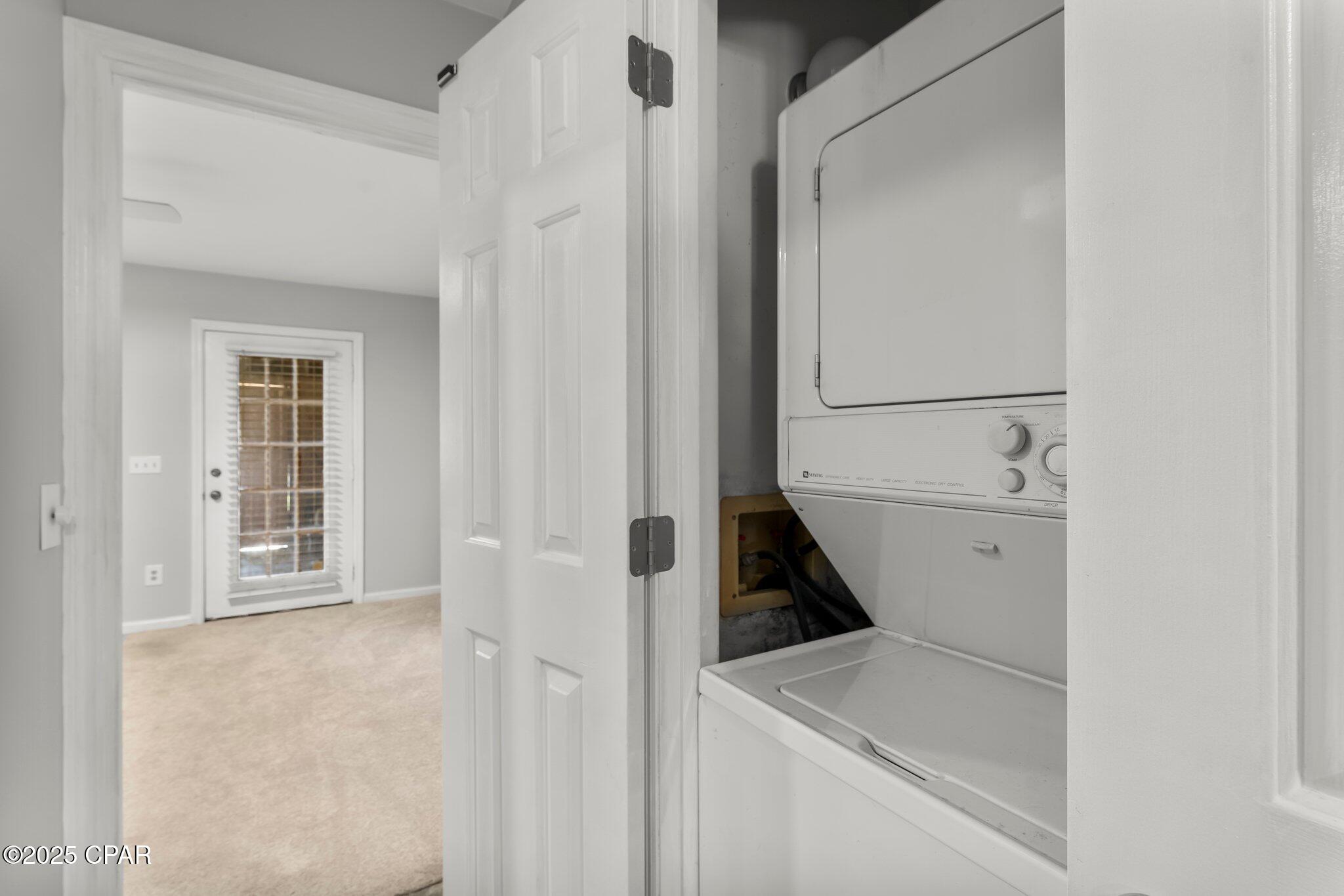 1eulcqep8kohiijmccm3l5nb6btqk4t_j3ke9lui2js