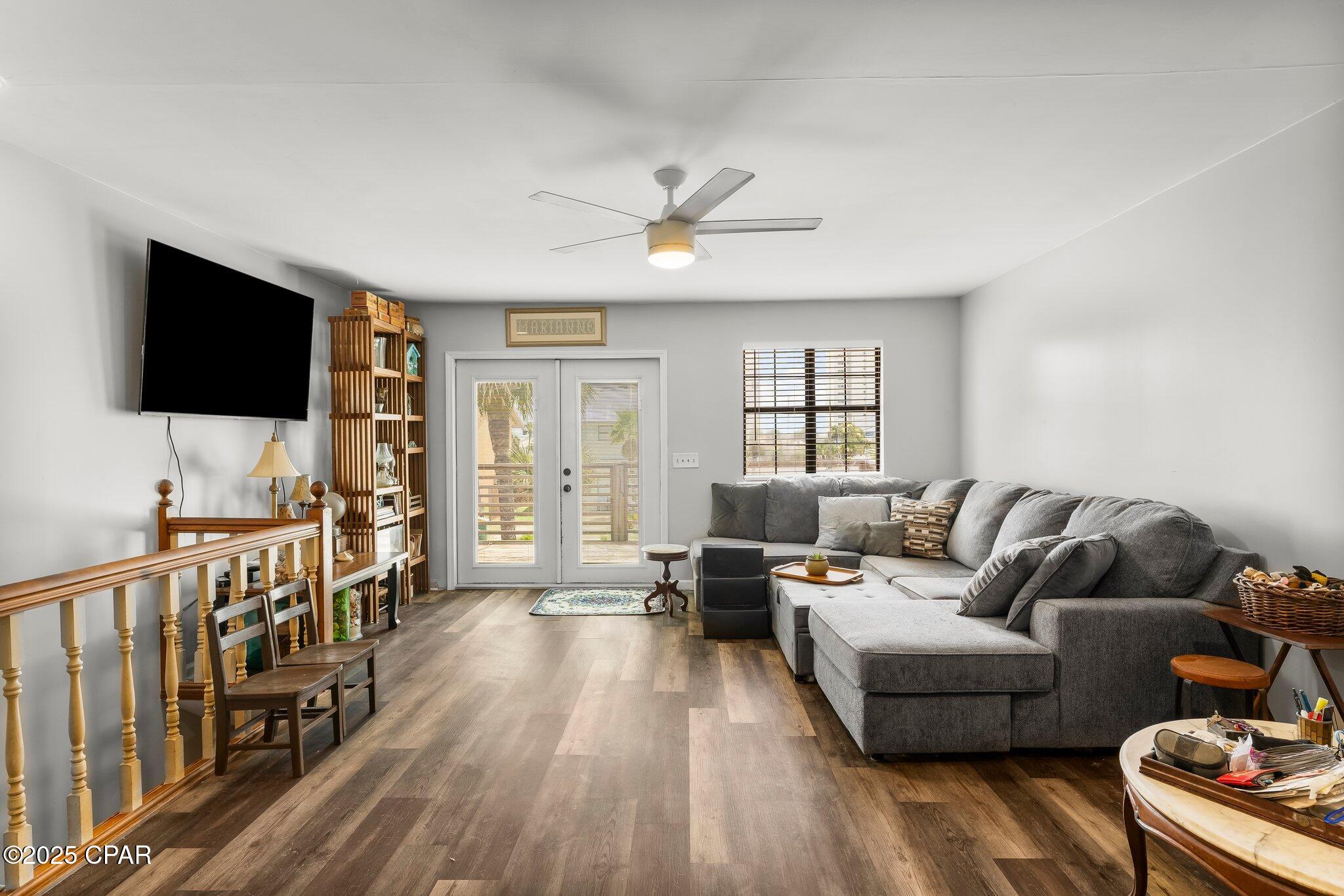 Movt8kziazxdtmzcx8yo_j2x96bq2s4pkkgdlzcv7iw