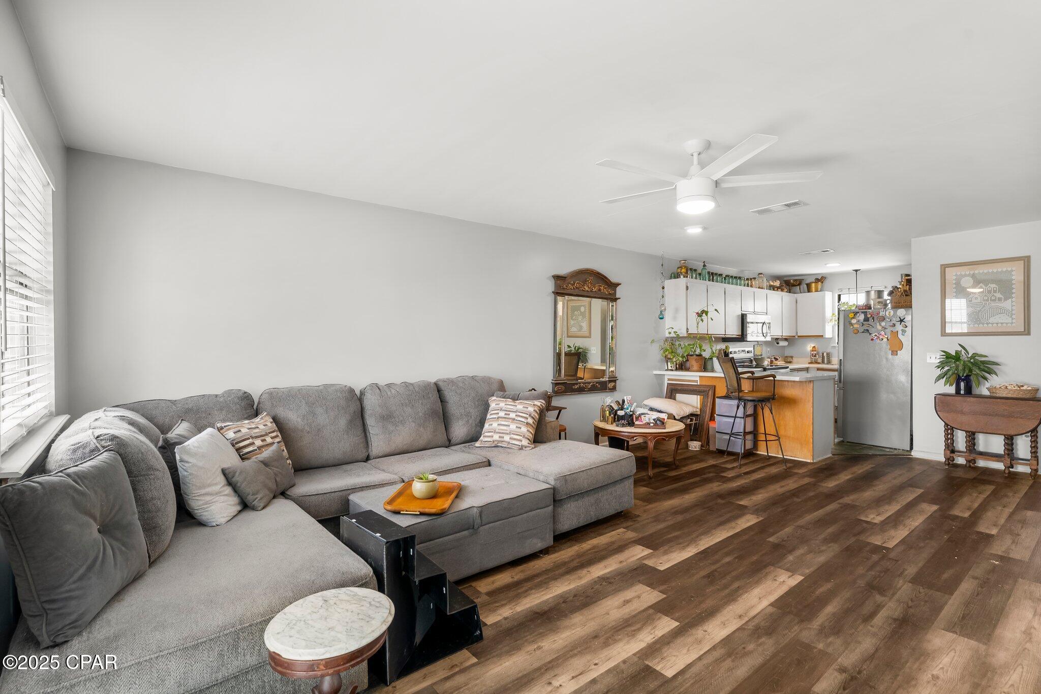 Xzpmm4iac8mipg13seqxaosvoy5ol1w9n28nerd Pgk