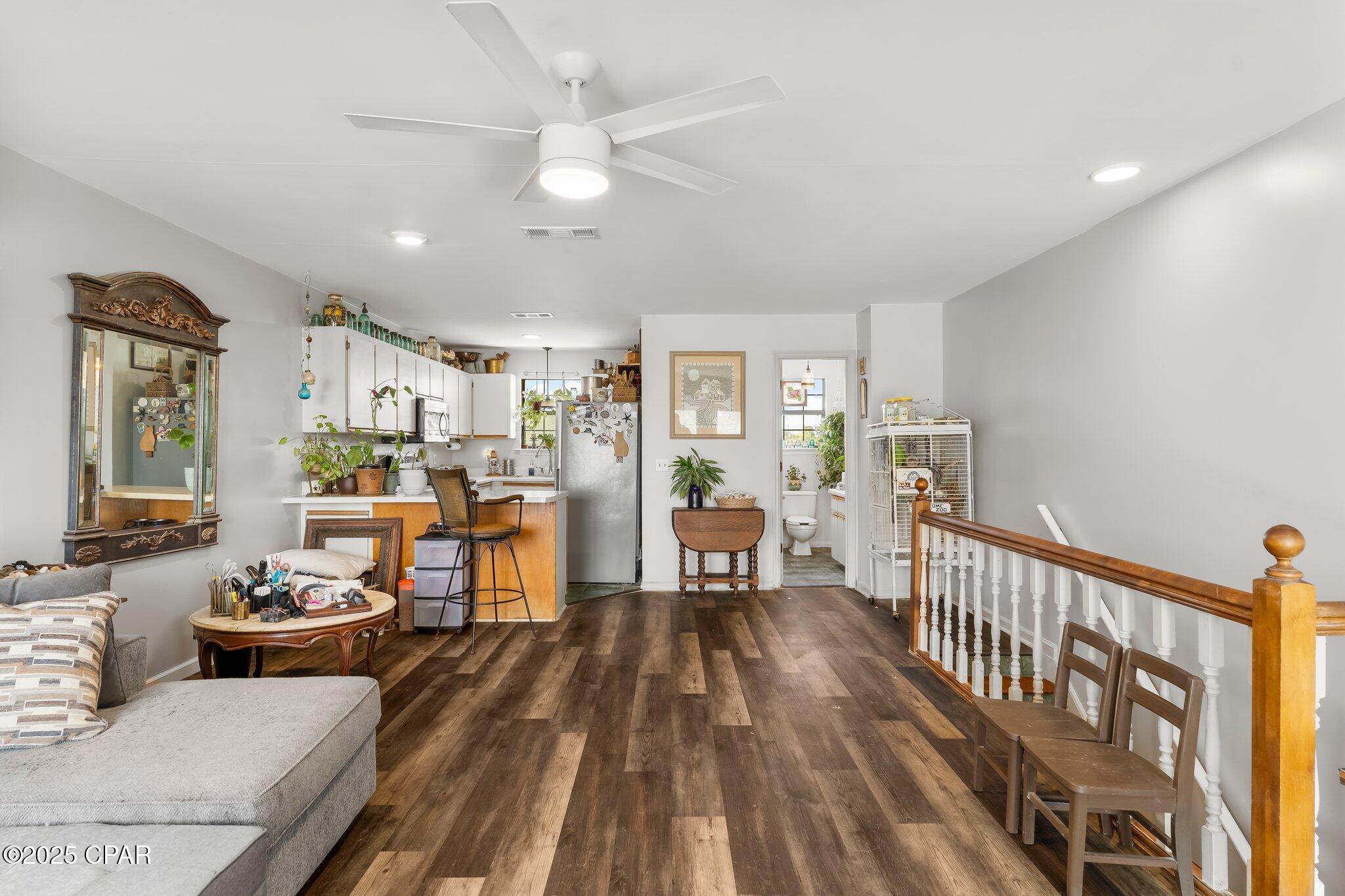 Esw3ldsbnosaz4nohgavz06zcumxz1adosbkzldsf0o